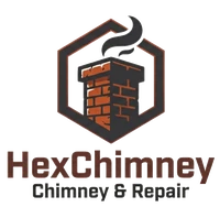 HexChimney Service & Repair logo